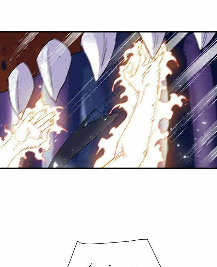 Tối Cường Võ Hồn Hệ Thống Chapter 144 - 5