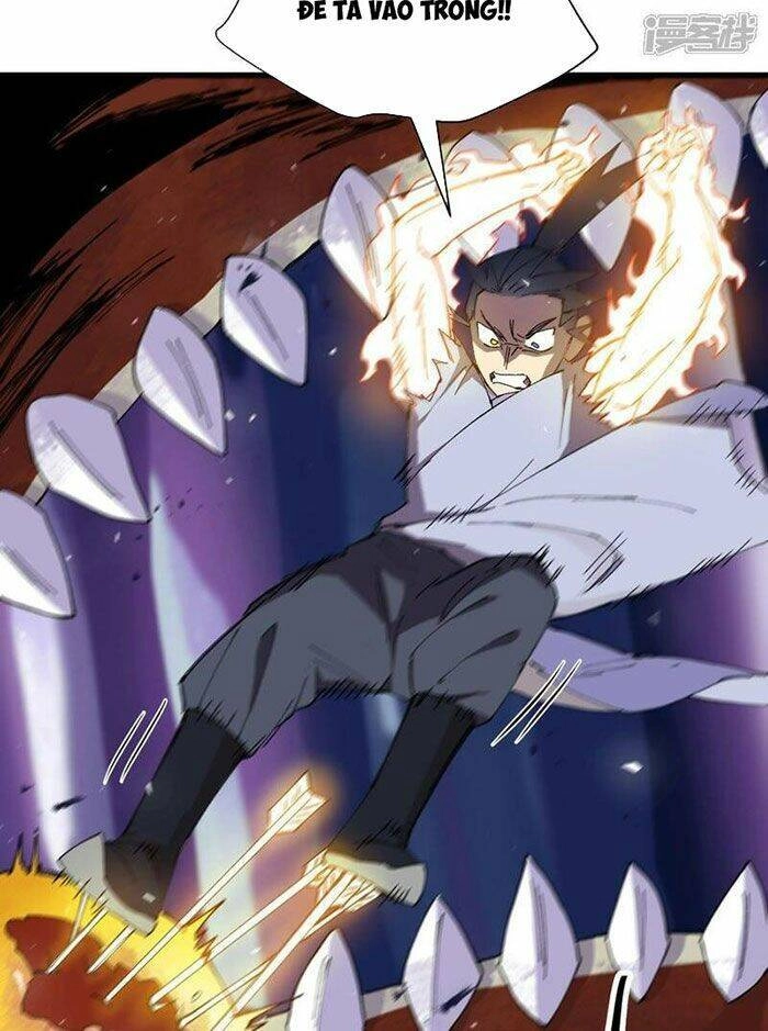 Tối Cường Võ Hồn Hệ Thống Chapter 144 - 6