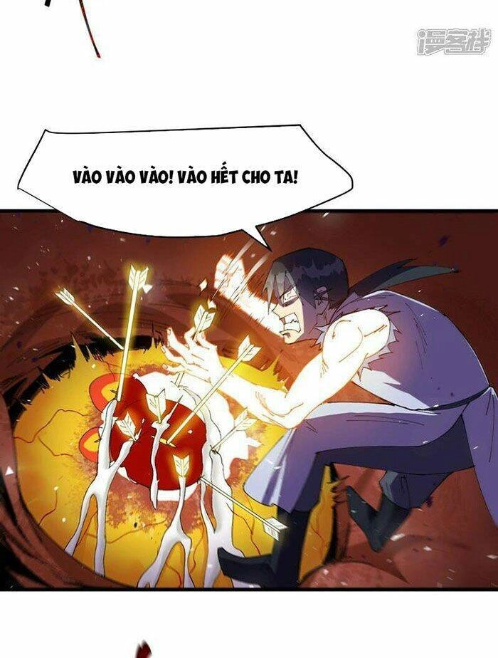 Tối Cường Võ Hồn Hệ Thống Chapter 144 - 8