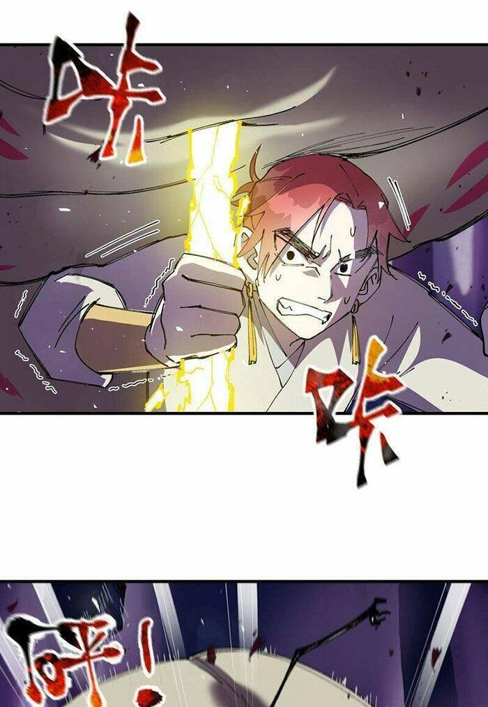 Tối Cường Võ Hồn Hệ Thống Chapter 144 - 13