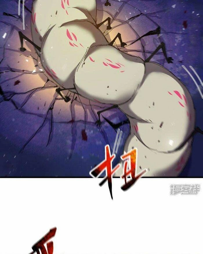 Tối Cường Võ Hồn Hệ Thống Chapter 144 - 16