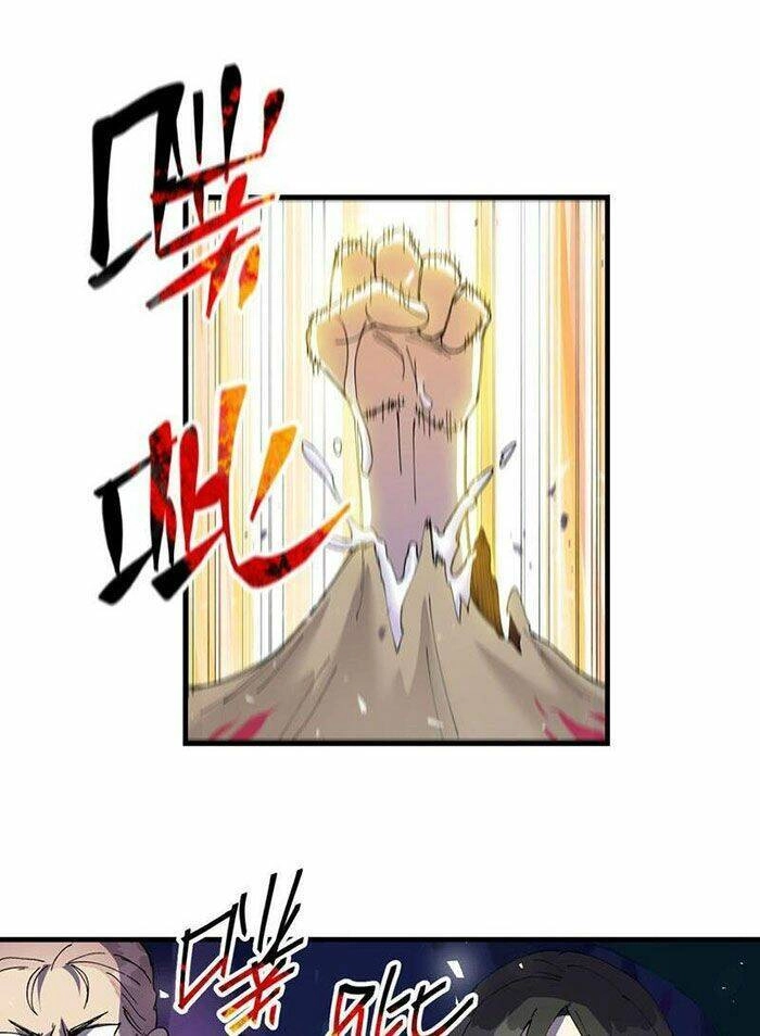 Tối Cường Võ Hồn Hệ Thống Chapter 144 - 18