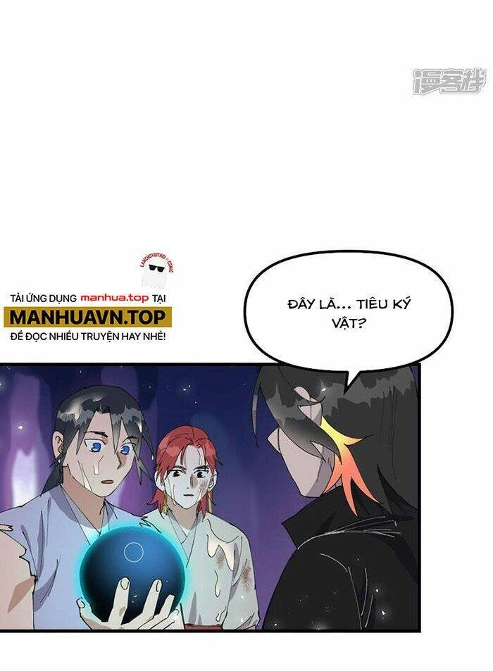 Tối Cường Võ Hồn Hệ Thống Chapter 144 - 23