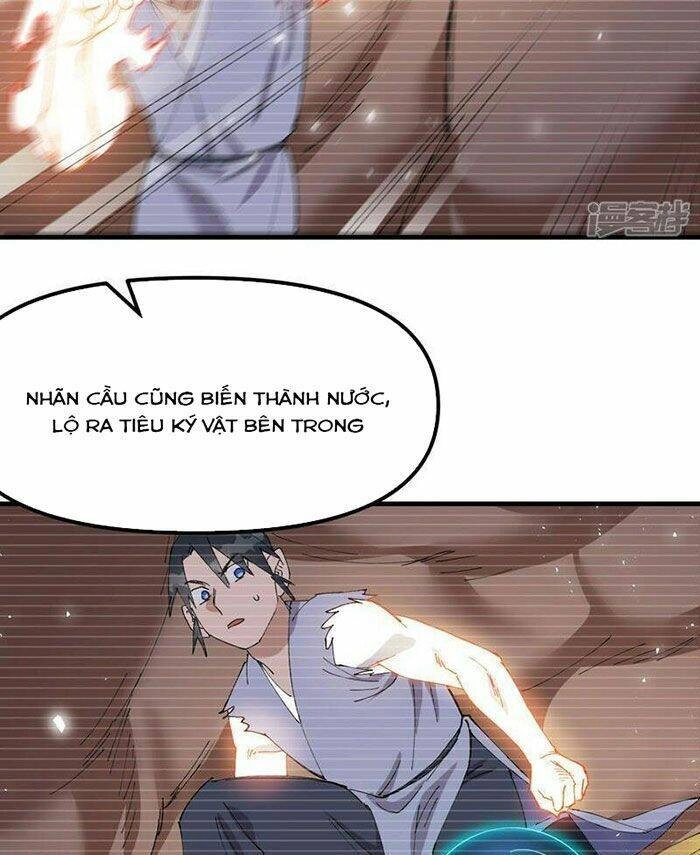 Tối Cường Võ Hồn Hệ Thống Chapter 144 - 26