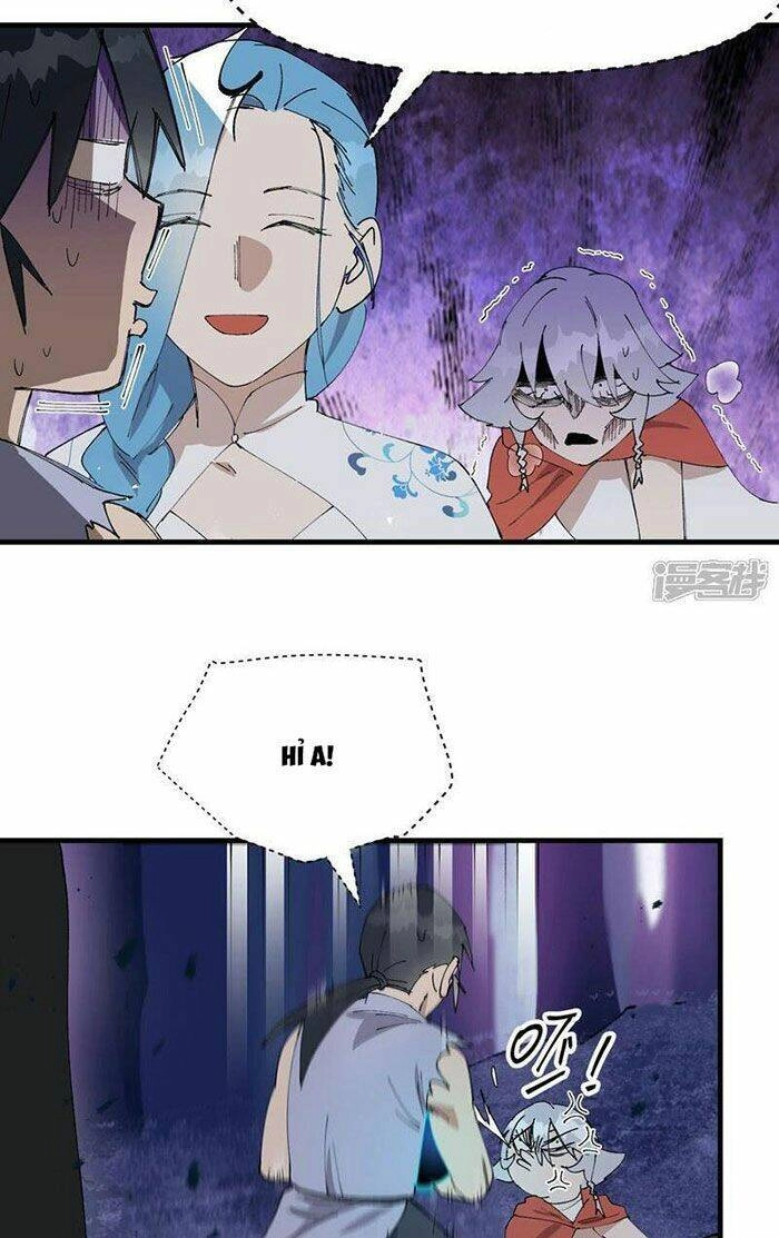 Tối Cường Võ Hồn Hệ Thống Chapter 144 - 29