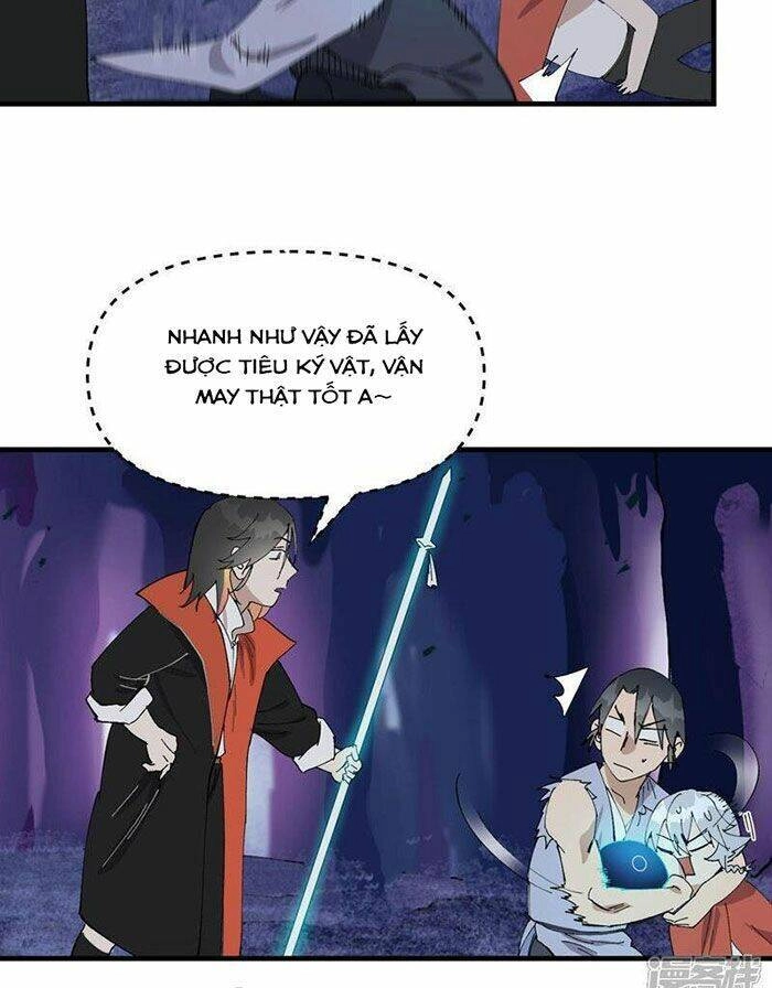 Tối Cường Võ Hồn Hệ Thống Chapter 144 - 30