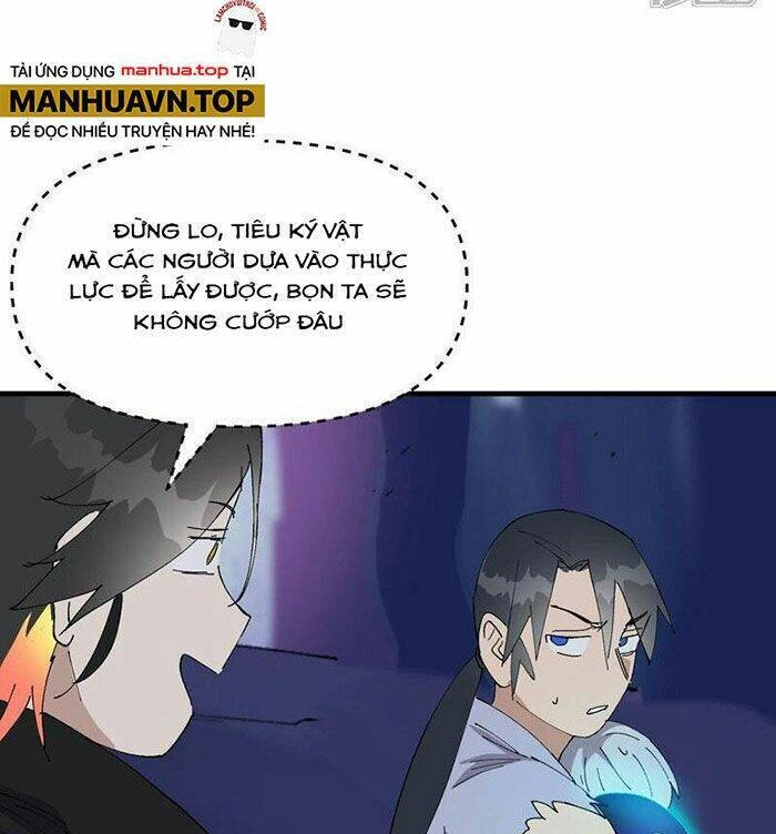 Tối Cường Võ Hồn Hệ Thống Chapter 144 - 31