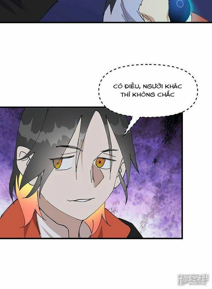 Tối Cường Võ Hồn Hệ Thống Chapter 144 - 32