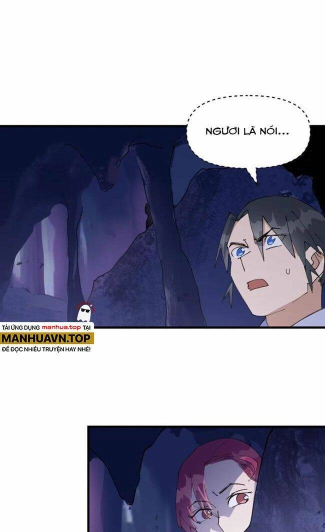 Tối Cường Võ Hồn Hệ Thống Chapter 145 - 3