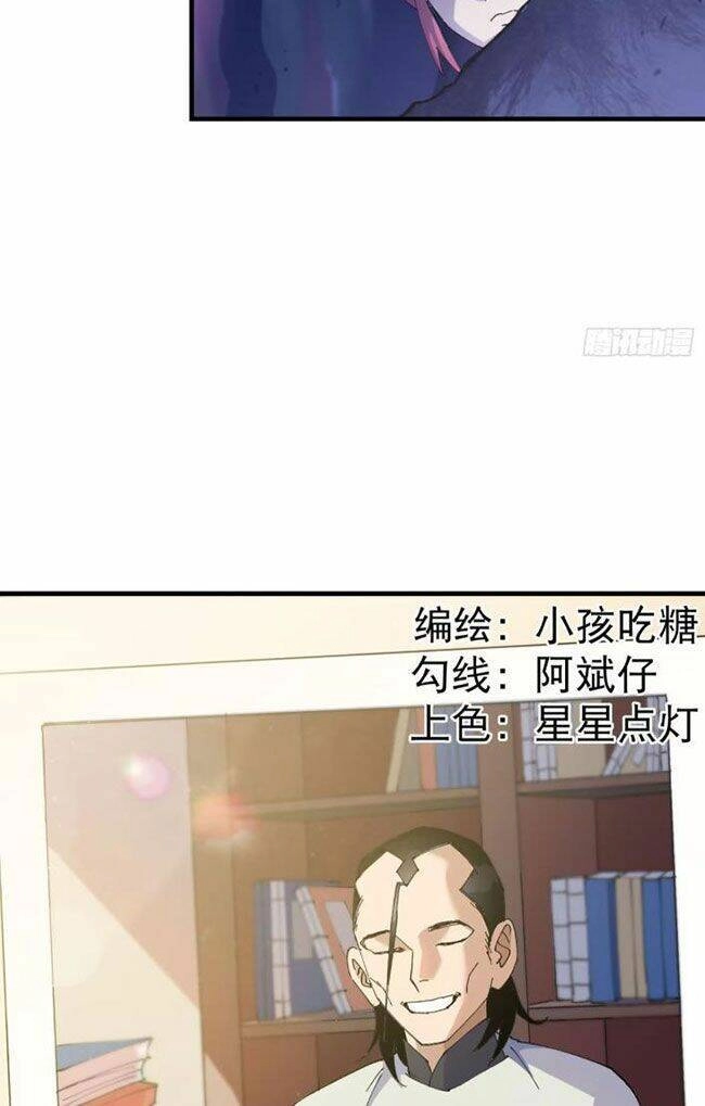 Tối Cường Võ Hồn Hệ Thống Chapter 145 - 4