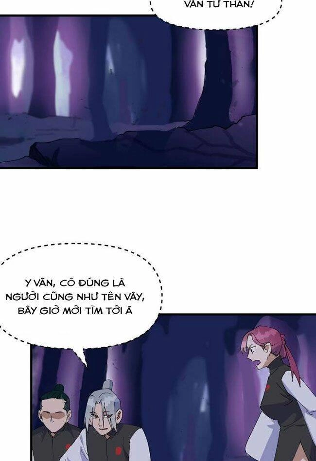 Tối Cường Võ Hồn Hệ Thống Chapter 145 - 6