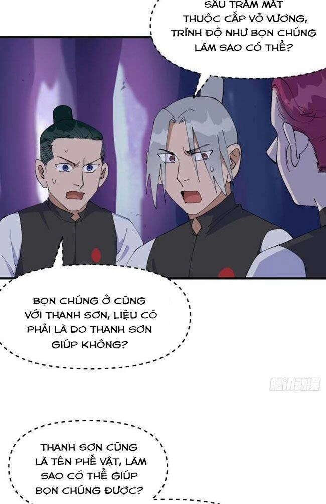 Tối Cường Võ Hồn Hệ Thống Chapter 145 - 8