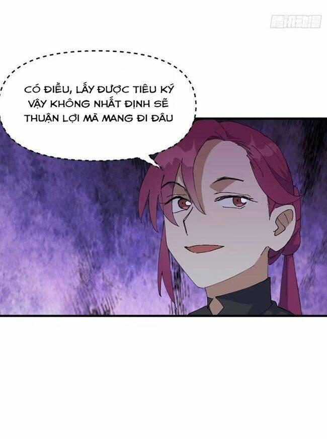 Tối Cường Võ Hồn Hệ Thống Chapter 145 - 11