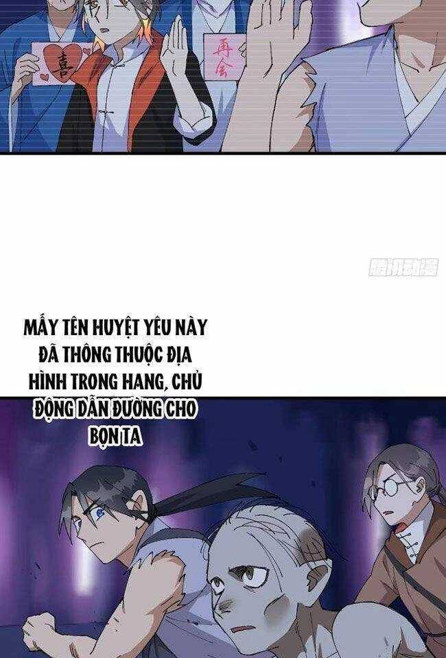 Tối Cường Võ Hồn Hệ Thống Chapter 145 - 13