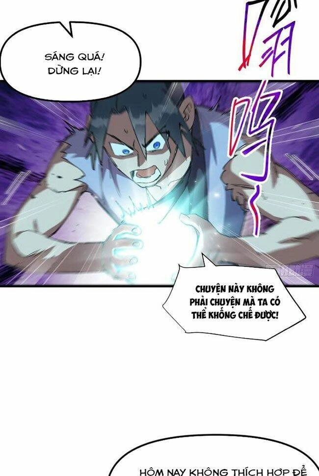 Tối Cường Võ Hồn Hệ Thống Chapter 145 - 17