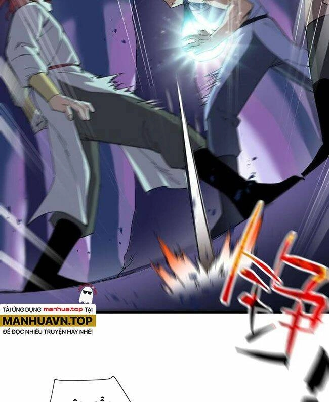 Tối Cường Võ Hồn Hệ Thống Chapter 145 - 20