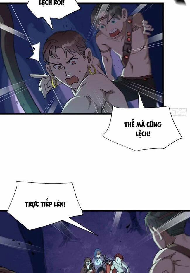 Tối Cường Võ Hồn Hệ Thống Chapter 145 - 21