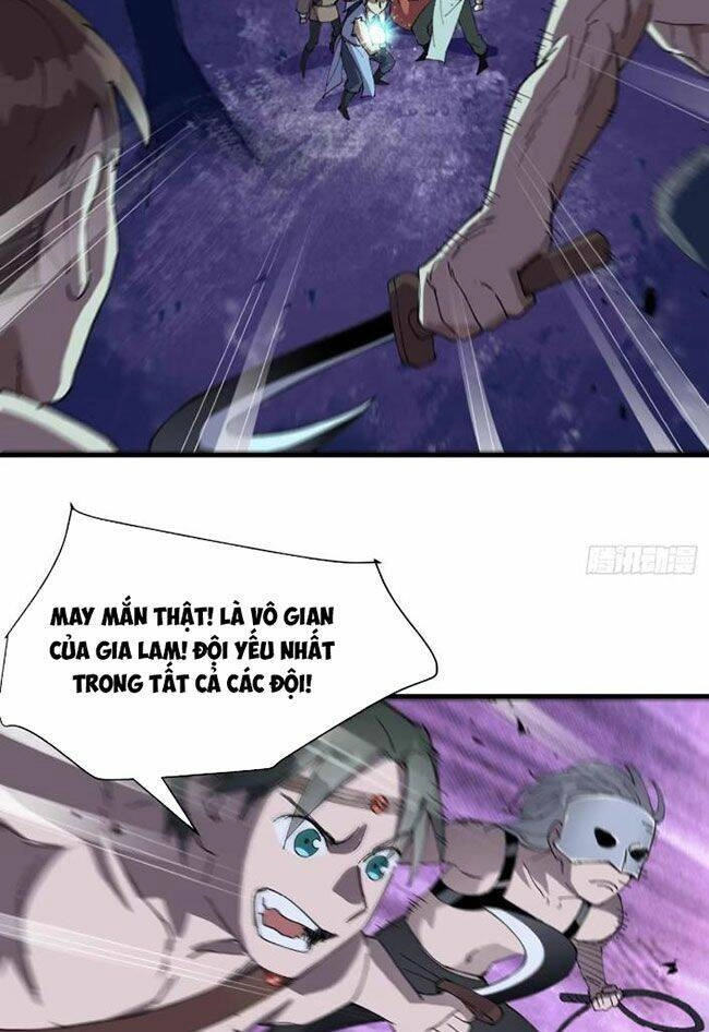Tối Cường Võ Hồn Hệ Thống Chapter 145 - 22