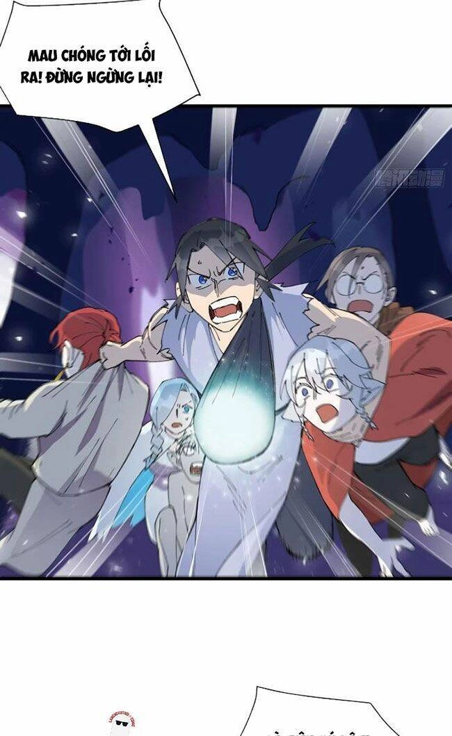 Tối Cường Võ Hồn Hệ Thống Chapter 145 - 27