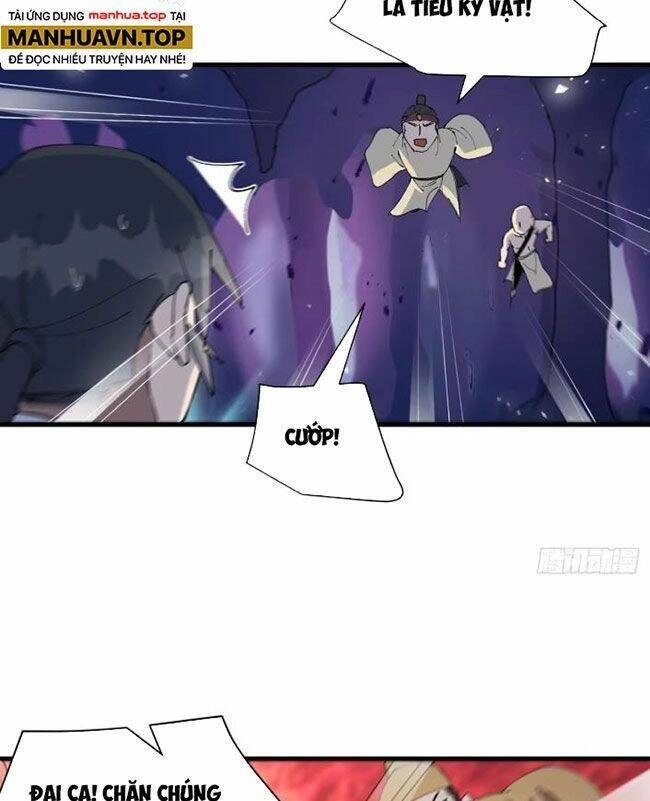 Tối Cường Võ Hồn Hệ Thống Chapter 145 - 28