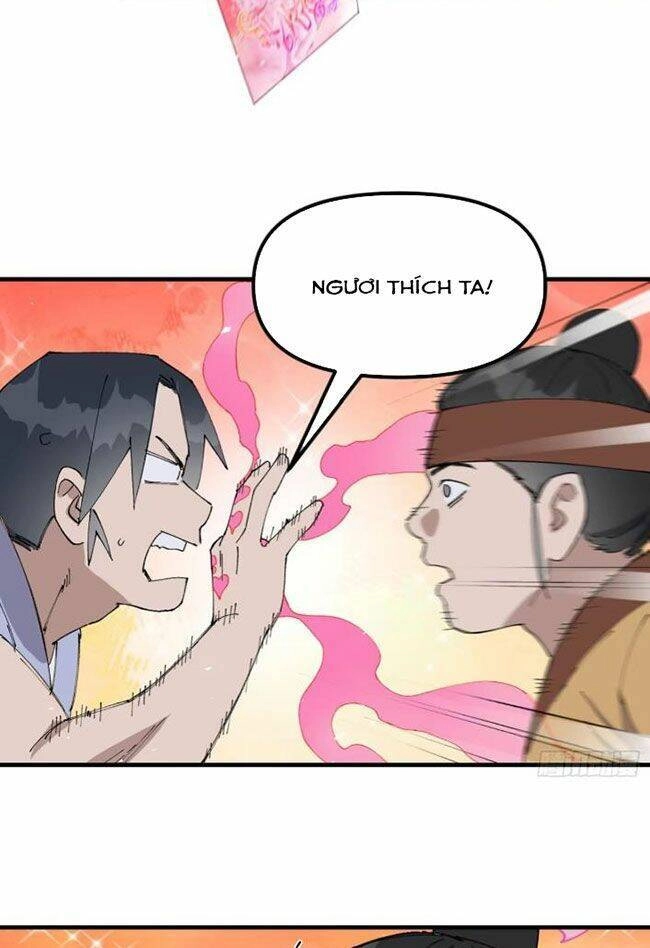 Tối Cường Võ Hồn Hệ Thống Chapter 145 - 31