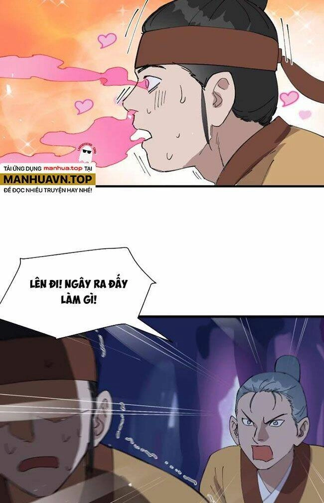 Tối Cường Võ Hồn Hệ Thống Chapter 145 - 32