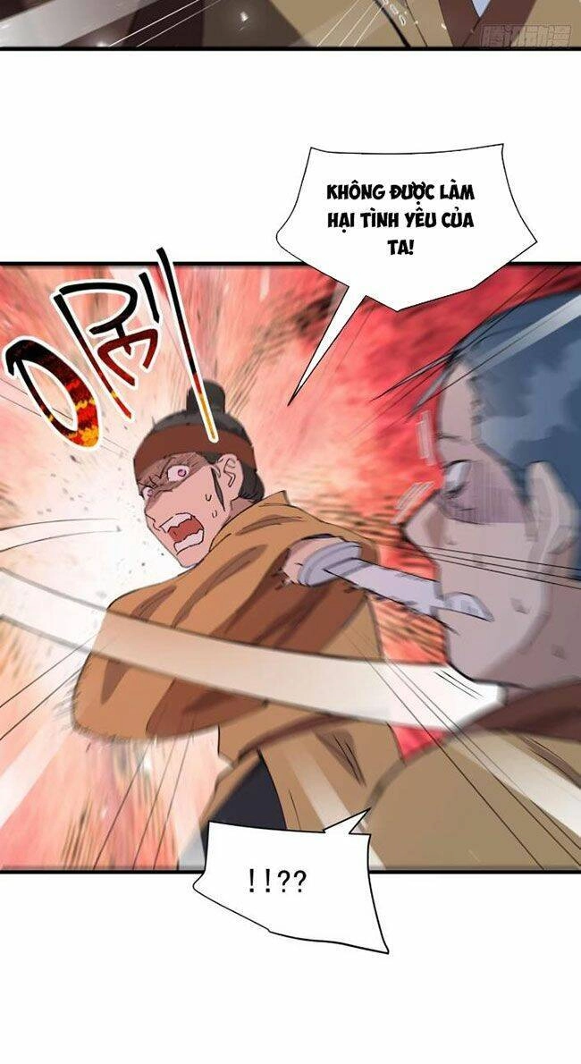 Tối Cường Võ Hồn Hệ Thống Chapter 145 - 33