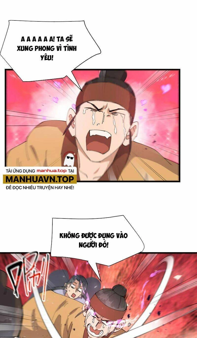 Tối Cường Võ Hồn Hệ Thống Chapter 146 - 3