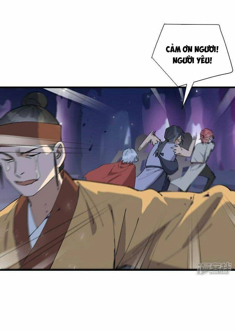 Tối Cường Võ Hồn Hệ Thống Chapter 146 - 5