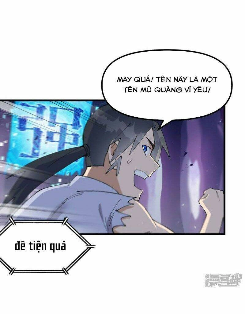 Tối Cường Võ Hồn Hệ Thống Chapter 146 - 6