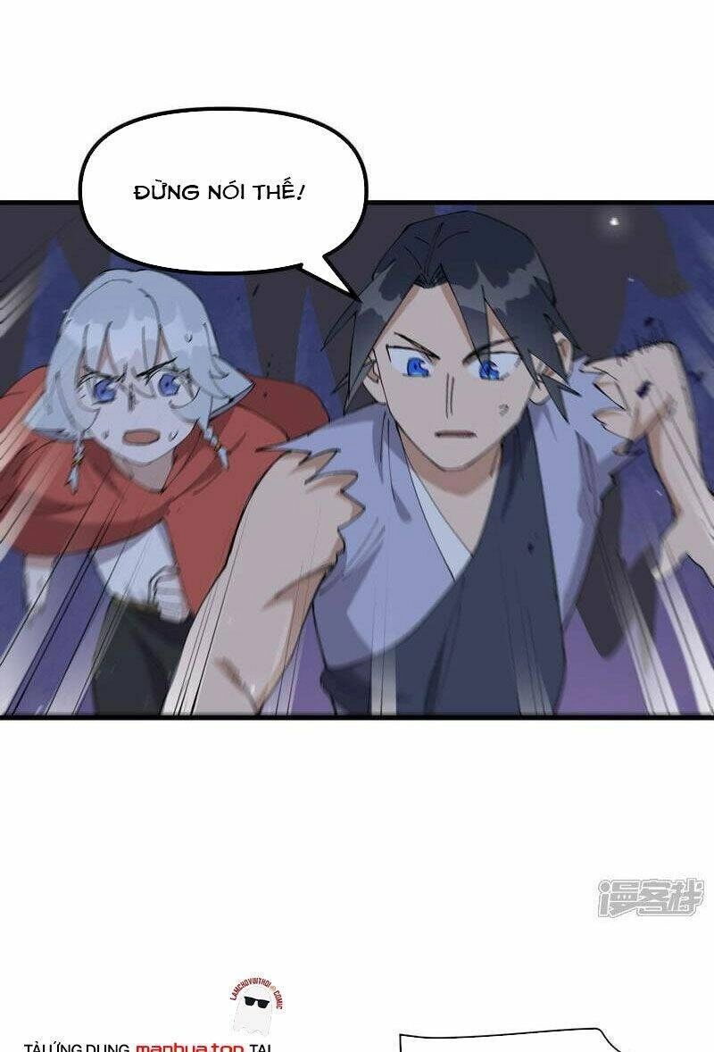 Tối Cường Võ Hồn Hệ Thống Chapter 146 - 7