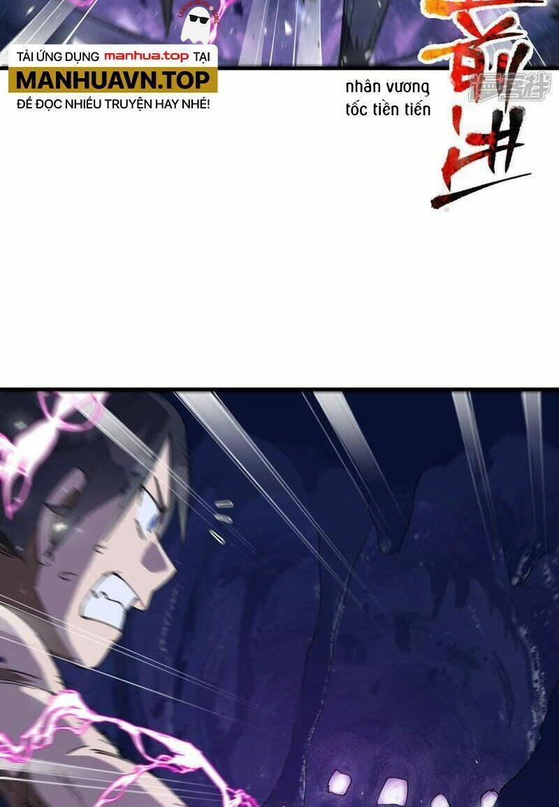 Tối Cường Võ Hồn Hệ Thống Chapter 146 - 12