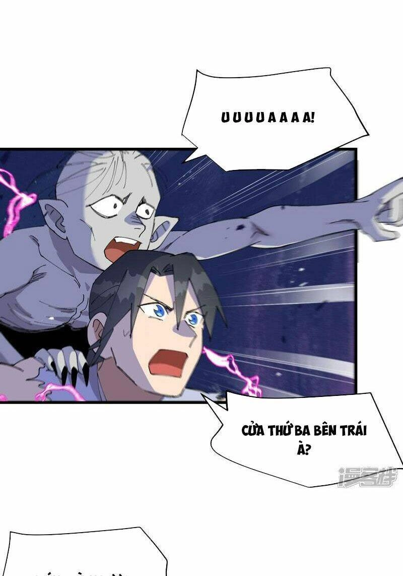 Tối Cường Võ Hồn Hệ Thống Chapter 146 - 14