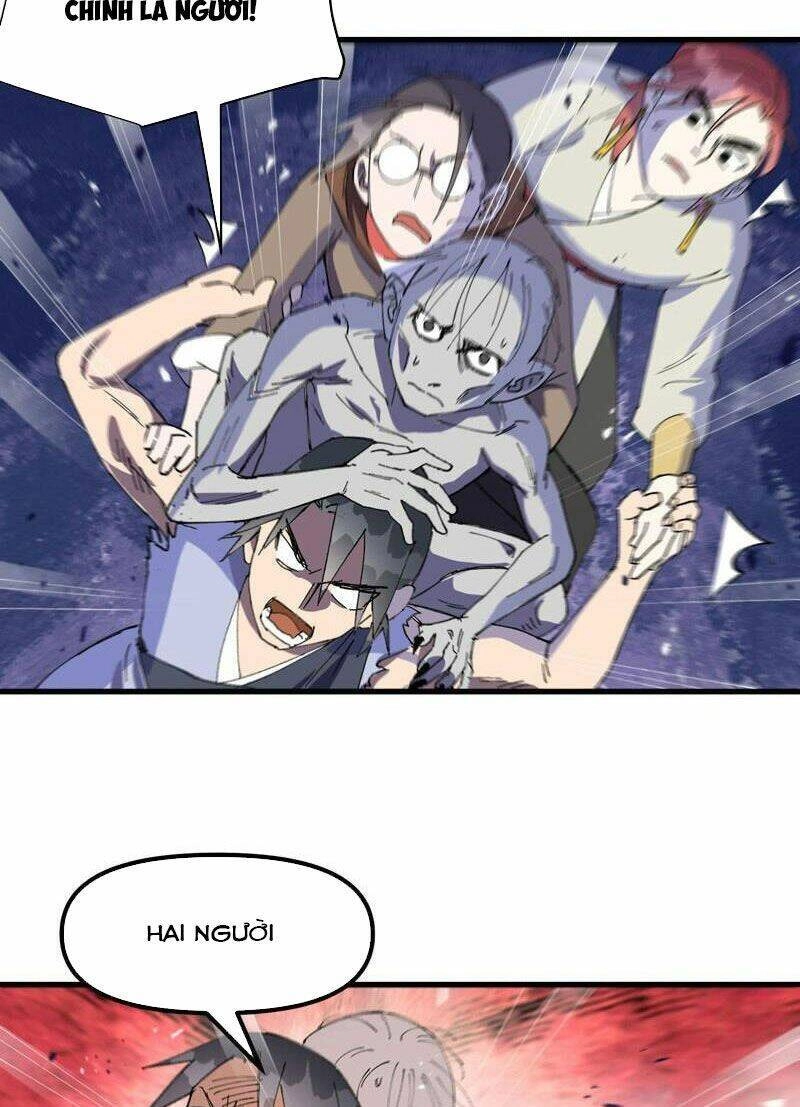 Tối Cường Võ Hồn Hệ Thống Chapter 146 - 15