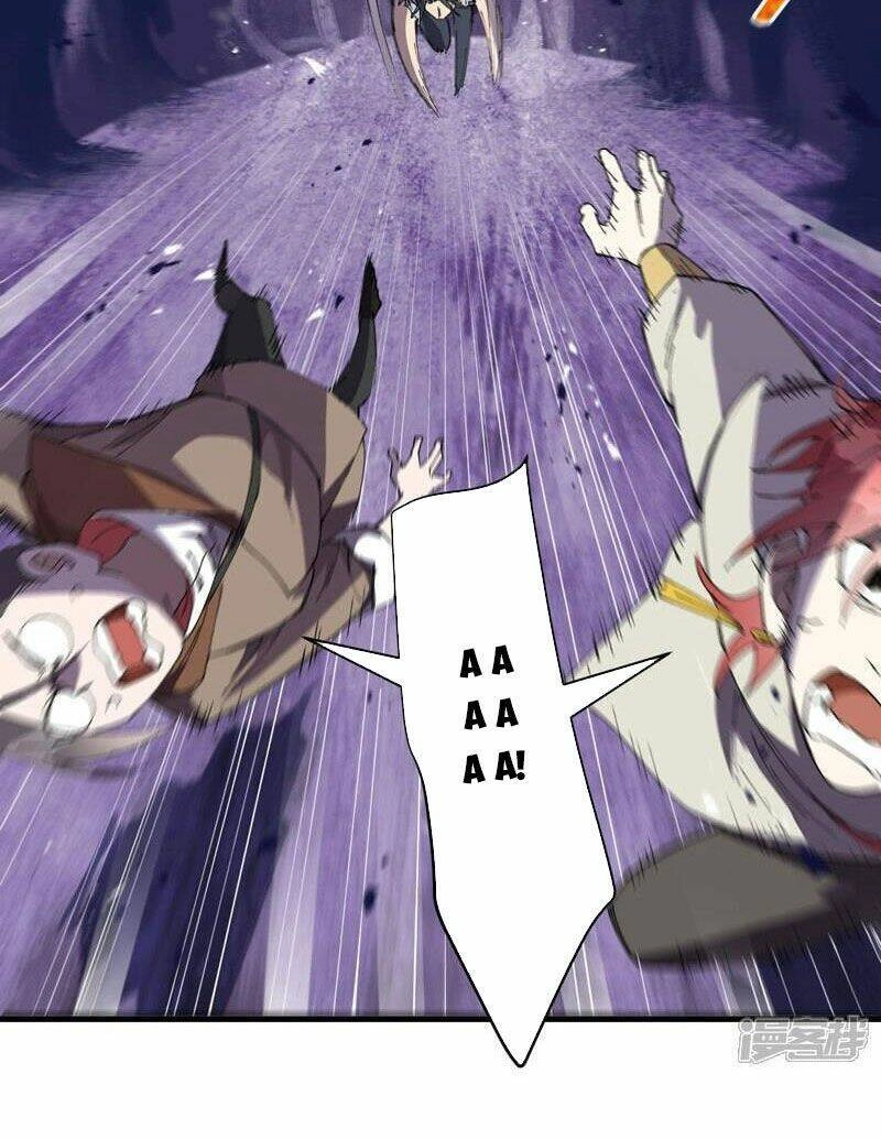 Tối Cường Võ Hồn Hệ Thống Chapter 146 - 17