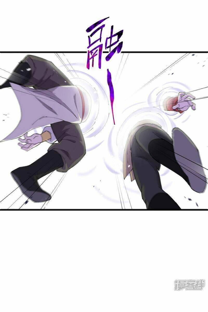 Tối Cường Võ Hồn Hệ Thống Chapter 146 - 18