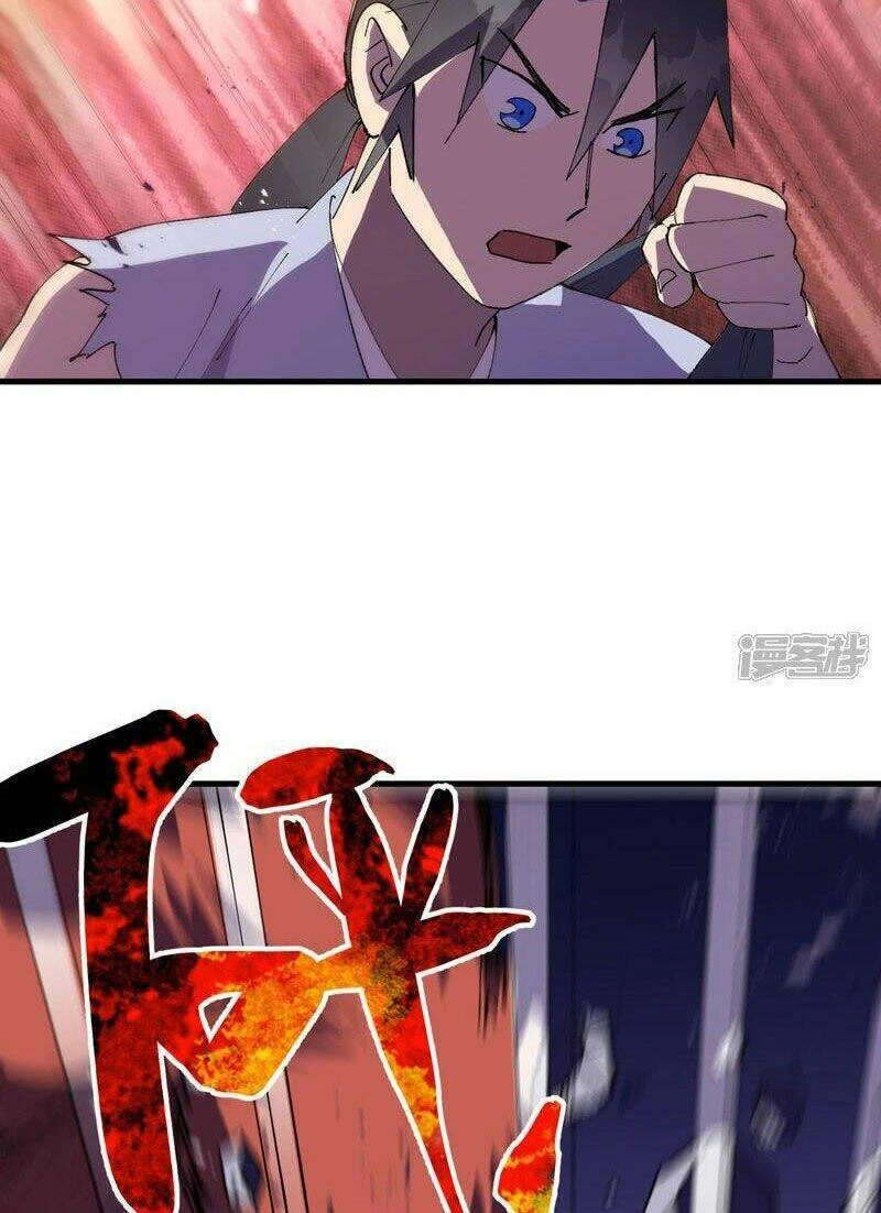 Tối Cường Võ Hồn Hệ Thống Chapter 146 - 21