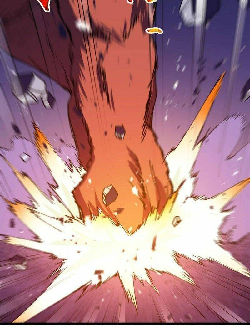 Tối Cường Võ Hồn Hệ Thống Chapter 146 - 22