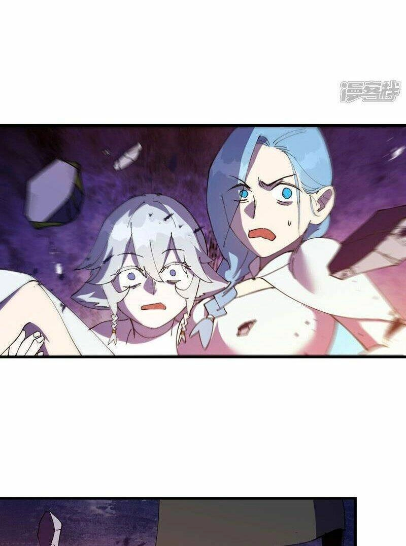 Tối Cường Võ Hồn Hệ Thống Chapter 146 - 23