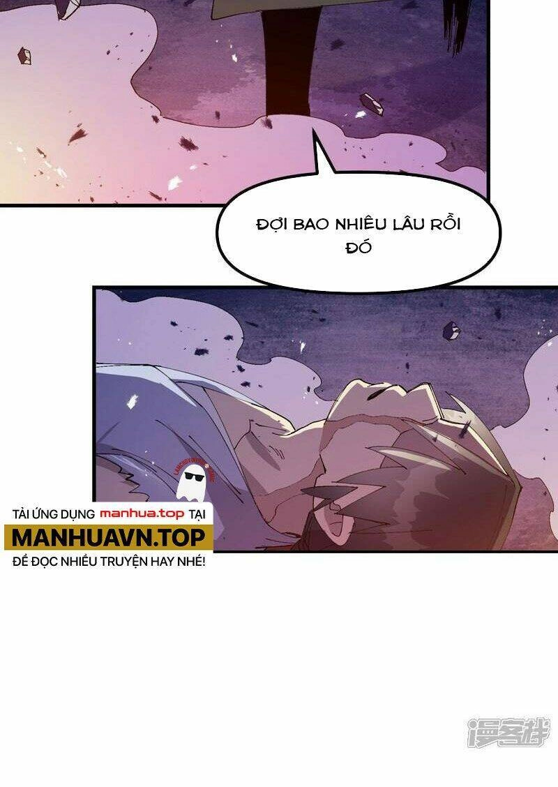 Tối Cường Võ Hồn Hệ Thống Chapter 146 - 24