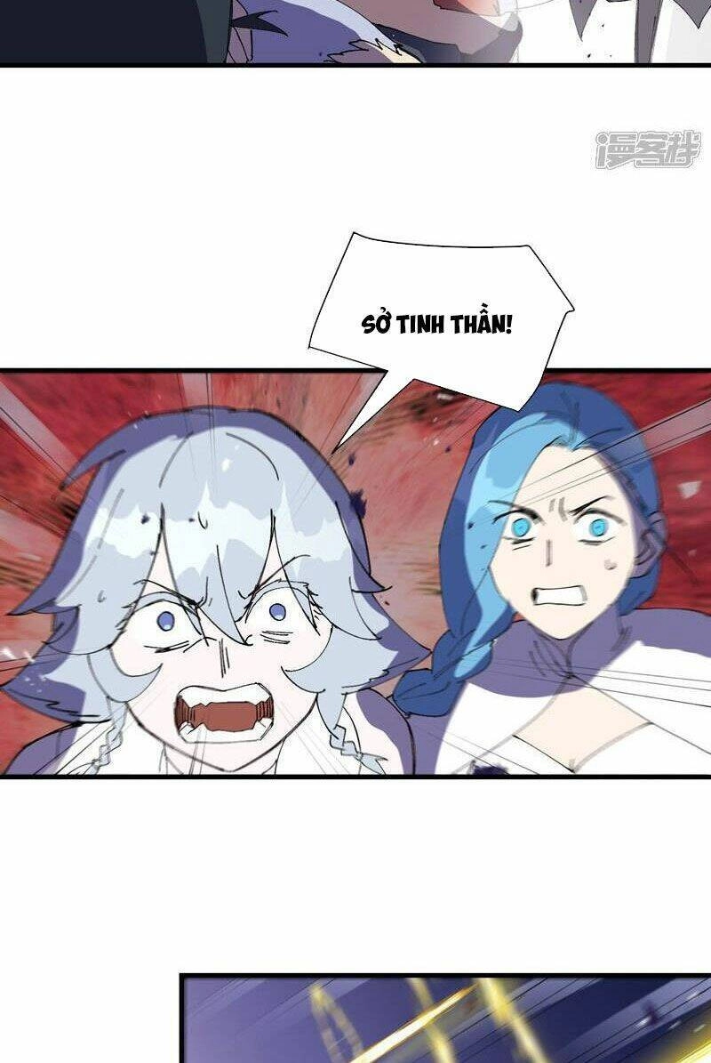 Tối Cường Võ Hồn Hệ Thống Chapter 146 - 26