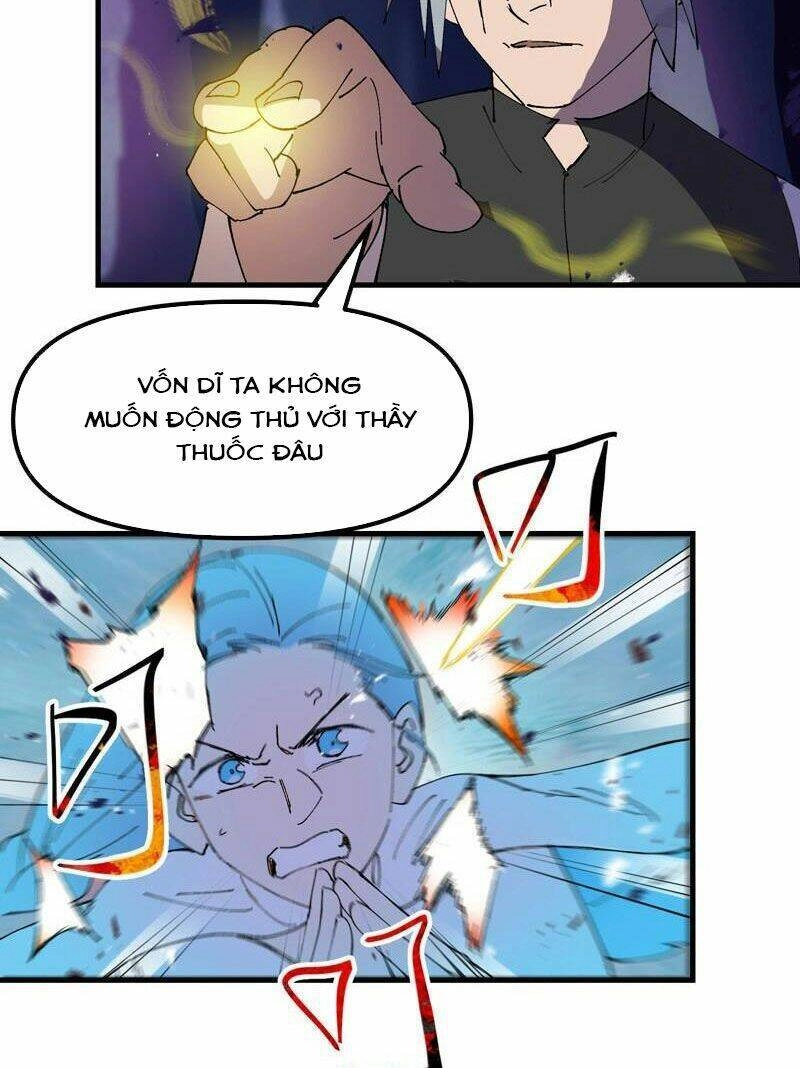 Tối Cường Võ Hồn Hệ Thống Chapter 146 - 29