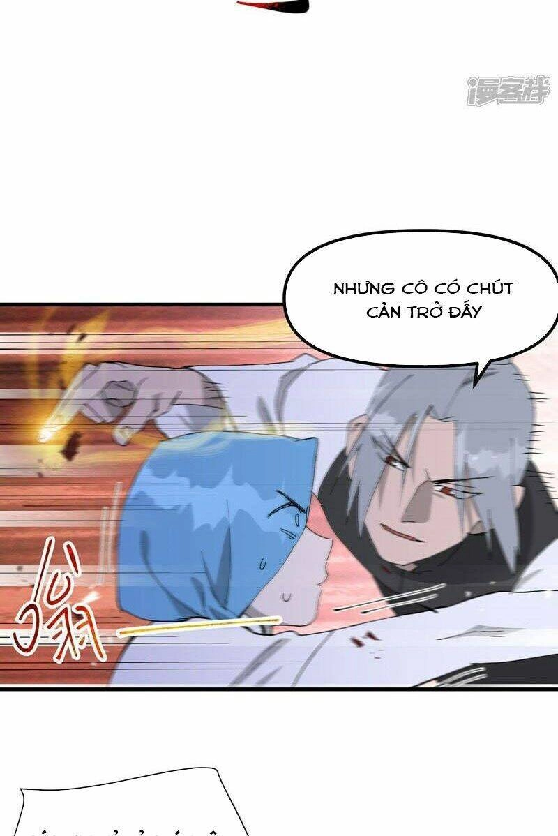 Tối Cường Võ Hồn Hệ Thống Chapter 146 - 30