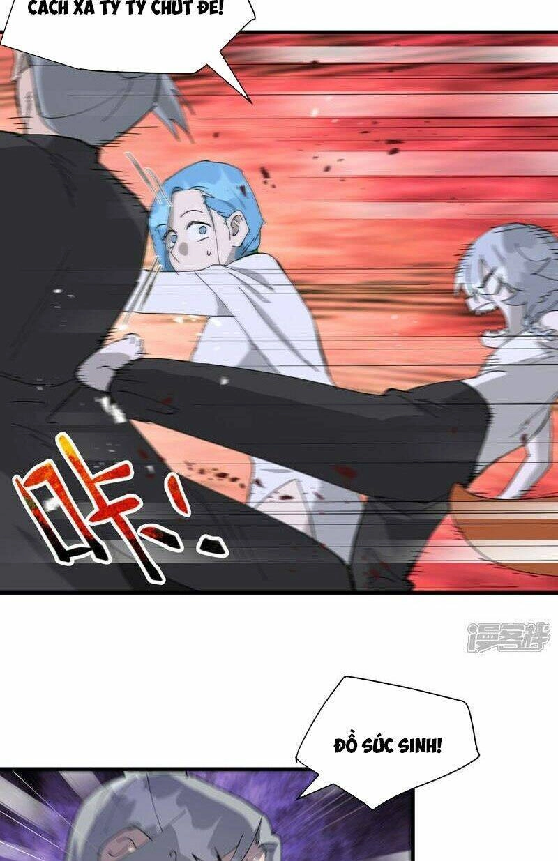 Tối Cường Võ Hồn Hệ Thống Chapter 146 - 31