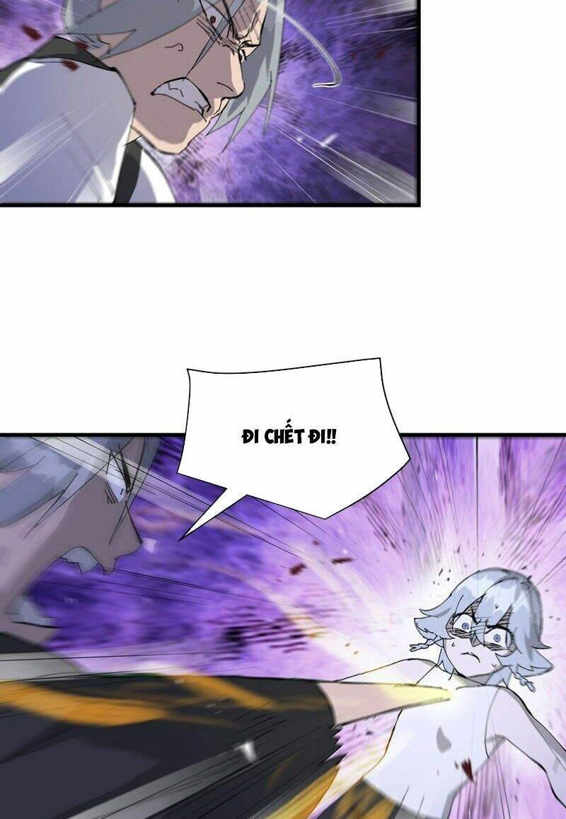 Tối Cường Võ Hồn Hệ Thống Chapter 146 - 32