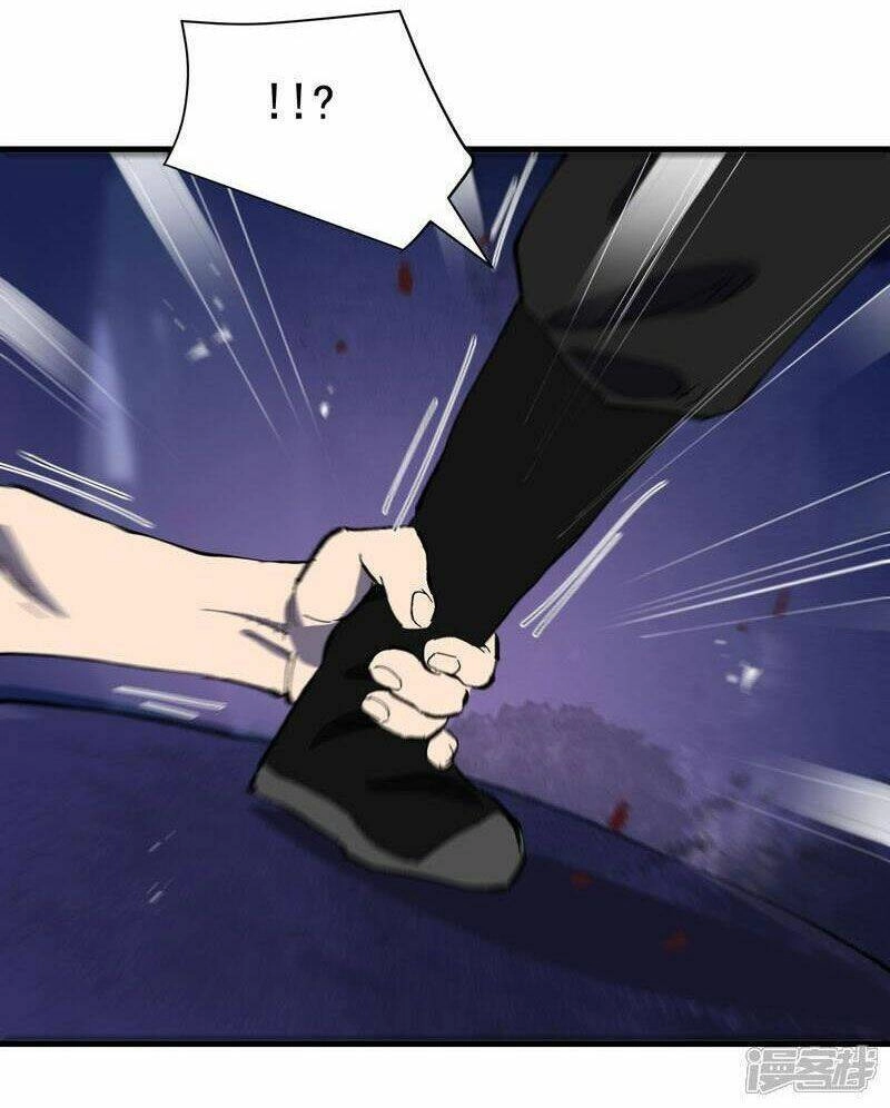 Tối Cường Võ Hồn Hệ Thống Chapter 146 - 34