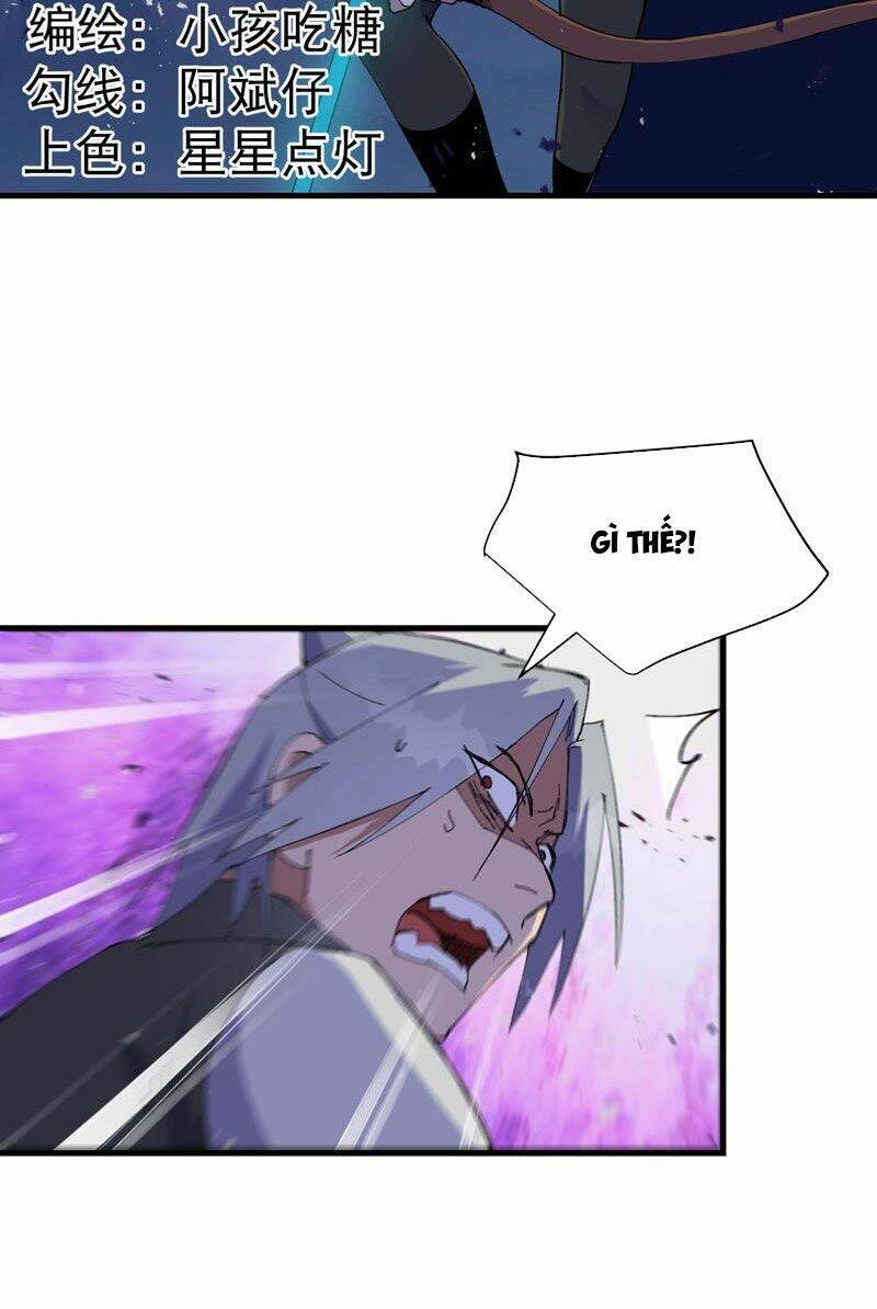 Tối Cường Võ Hồn Hệ Thống Chapter 147 - 4