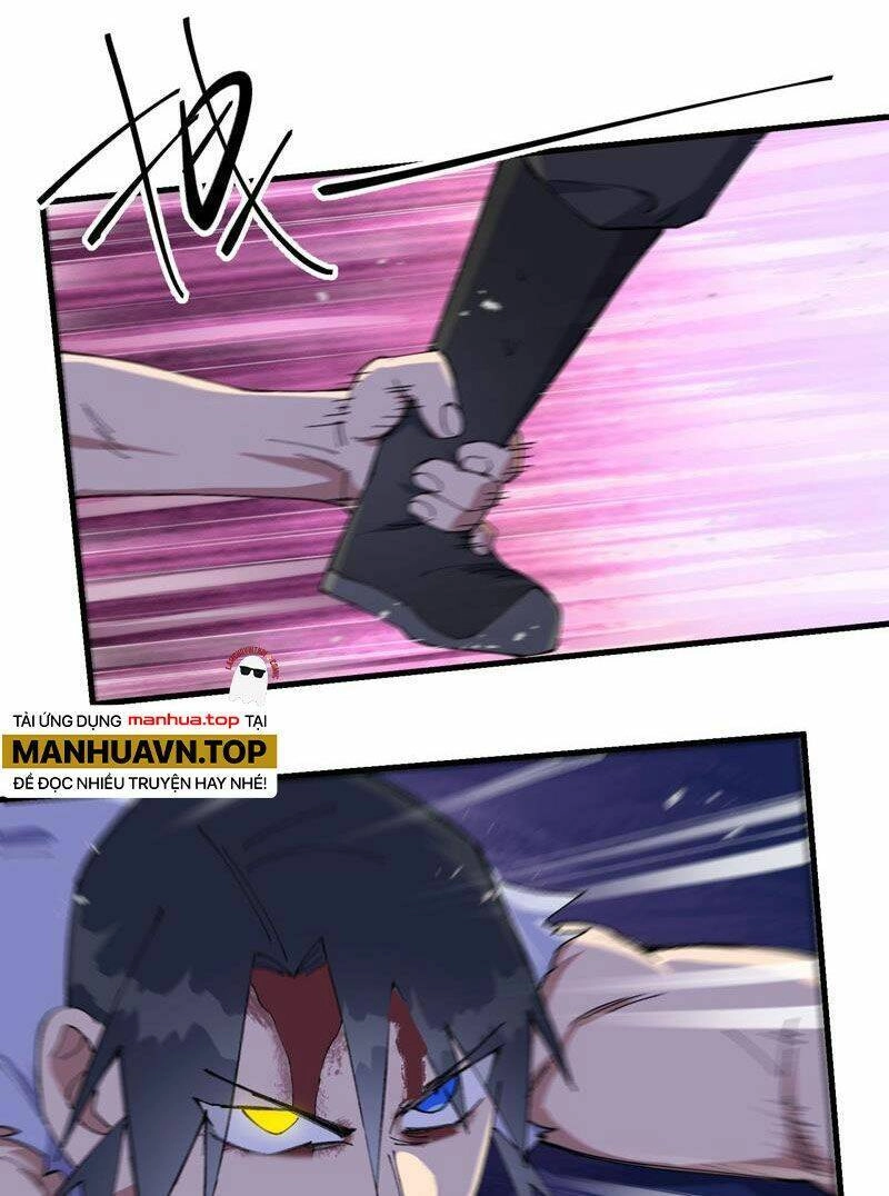 Tối Cường Võ Hồn Hệ Thống Chapter 147 - 5