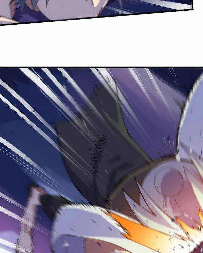 Tối Cường Võ Hồn Hệ Thống Chapter 147 - 6