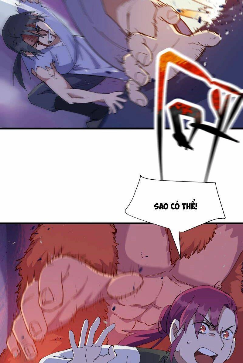 Tối Cường Võ Hồn Hệ Thống Chapter 147 - 7